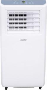 Klimatyzator Mesko MS 7854 2