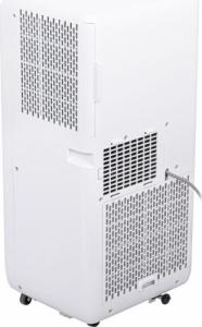 Klimatyzator Mesko MS 7854 3