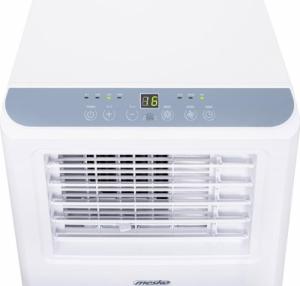 Klimatyzator Mesko MS 7854 4