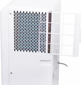 Klimatyzator Mesko MS 7854 5