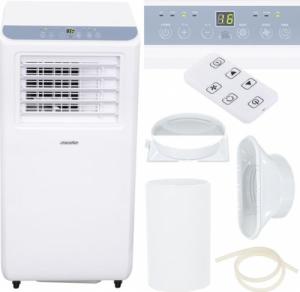 Klimatyzator Mesko MS 7854 6