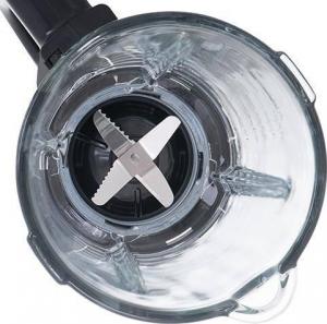 Blender kielichowy Camry CR 4083 13