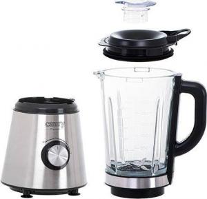 Blender kielichowy Camry CR 4083 15