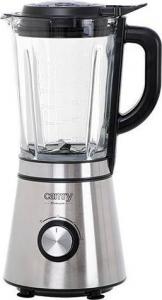 Blender kielichowy Camry CR 4083 10