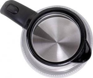 Czajnik Camry CR 1300 Czarny 7