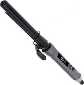 Lokówka Adler AD 2114 3