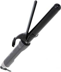 Lokówka Adler AD 2114 4