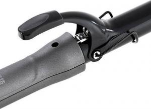 Lokówka Adler AD 2114 6