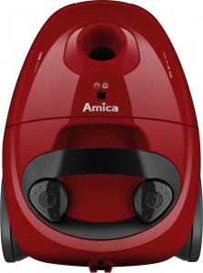 Odkurzacz Amica ORA VM1022 1