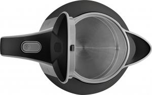 Czajnik Amica KOT 2013 Czarny 3