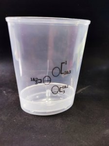 Jajowar Tiross Jajowar automatyczny do 3 jajek TS-2300 Tiross 8