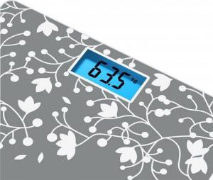 Waga łazienkowa Tefal PP1537V0 2