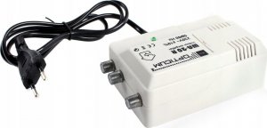 Opticum Wzmacniacz ant.WA-20 R Opticum 3