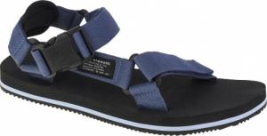 Levi`s Levi's Tahoe Refresh Sandal 234193-989-056 Niebieskie 42 1