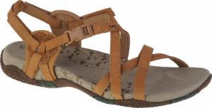 Merrell San Remo II J001616 Brązowe r. 41 1