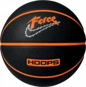 Nike Nike Basketball Backyard Force 8P Ball N1006820-034 Czarne 7 1