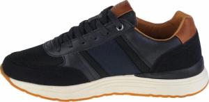 O Neill O'Neill Key West Men Low 90221029-29Y Granatowe 43 2