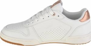 O Neill O'Neill Byron Wmn Low 90221002-03C białe 37 2