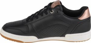 O Neill O'Neill Byron Wmn Low 90221002-14C Czarne 41 2