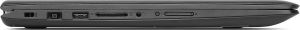 Laptop Lenovo Yoga 500-14ISK (80R500H5PB) 9
