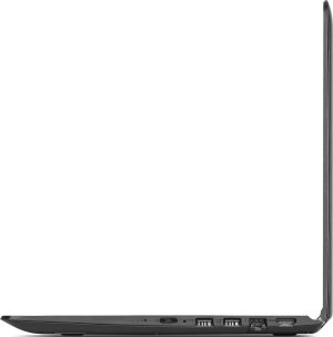Laptop Lenovo Yoga 500-14ISK (80R500H5PB) 10