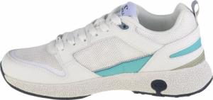 O Neill O'Neill Honolua Wmn Low 90221008-1FG białe 39 2