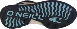 O Neill O'Neill Honolua Wmn Low 90221008-29Y Granatowe 38 4
