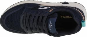 O Neill O'Neill Honolua Wmn Low 90221008-29Y Granatowe 39 3
