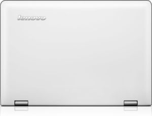 Laptop Lenovo Yoga 300 (80M100D6PB) 3