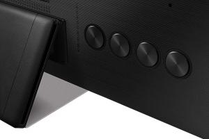 Telewizor Samsung GQ75QN900AT QLED 75'' 8K Ultra HD Tizen 7