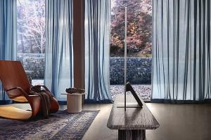 Telewizor Samsung GQ75QN900AT QLED 75'' 8K Ultra HD Tizen 9