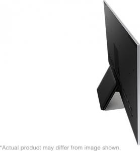 Telewizor Samsung GQ65QN900AT QLED 65'' 8K Ultra HD Tizen 6