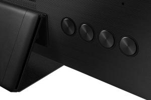 Telewizor Samsung GQ75QN800AT QLED 75'' 8K Ultra HD Tizen 7