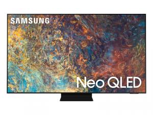 Telewizor Samsung GQ85QN90AAT QLED 85'' 4K Ultra HD Tizen 1