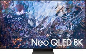 Telewizor Samsung GQ75QN700AT QLED 75'' 8K Ultra HD Tizen 1