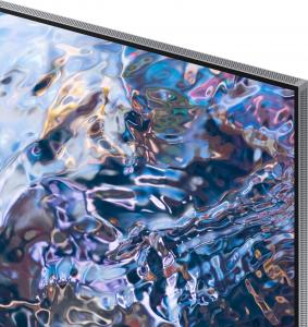 Telewizor Samsung GQ75QN700AT QLED 75'' 8K Ultra HD Tizen 3