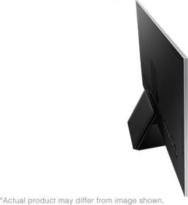 Telewizor Samsung GQ65QN800AT QLED 65'' 8K Ultra HD Tizen 6