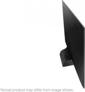 Telewizor Samsung GQ55QN95AAT QLED 55'' 4K Ultra HD Tizen 6
