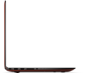 Laptop Lenovo IdeaPad 500s-13ISK (80Q200AVPB) 11