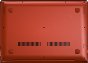 Laptop Lenovo IdeaPad 500s-13ISK (80Q200AVPB) 12