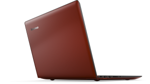 Laptop Lenovo IdeaPad 500s-13ISK (80Q200AVPB) 18