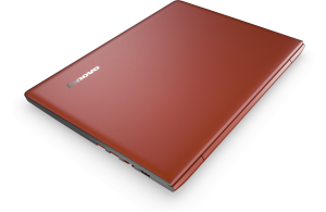 Laptop Lenovo IdeaPad 500s-13ISK (80Q200AVPB) 19