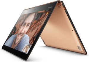 Laptop Lenovo Yoga 900-13 (80MK00NRPB) 3