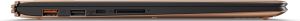 Laptop Lenovo Yoga 900-13 (80MK00NRPB) 9