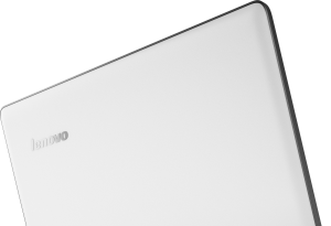 Laptop Lenovo IdeaPad 500s-13ISK (80Q200B1PB) 15