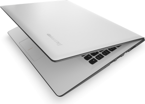 Laptop Lenovo IdeaPad 500s-13ISK (80Q200B1PB) 16