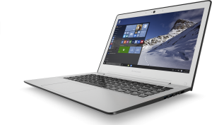 Laptop Lenovo IdeaPad 500s-13ISK (80Q200B1PB) 2