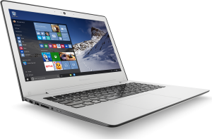 Laptop Lenovo IdeaPad 500s-13ISK (80Q200B1PB) 4