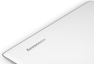 Laptop Lenovo IdeaPad 500s-13ISK (80Q200B1PB) 7