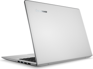 Laptop Lenovo IdeaPad 500s-13ISK (80Q200B1PB) 8